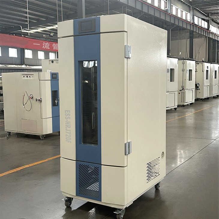 e0992507-c4e0-4669-9de4-aef36bddf9a1