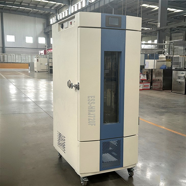 7b94397a-a4d8-43c1-8992-3c53600dd464