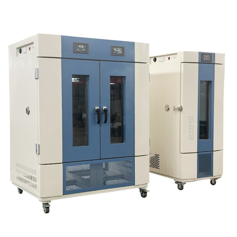 db0ed69d-3bab-4fcd-aceb-a50d1d828c25