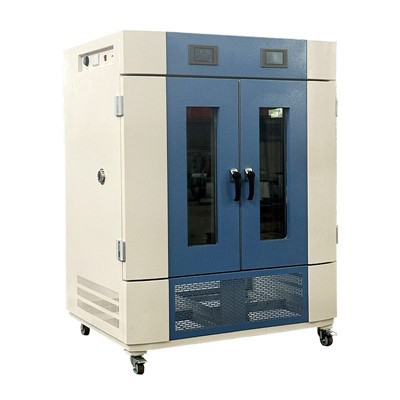 Keskkonnastabiilsuse tuba