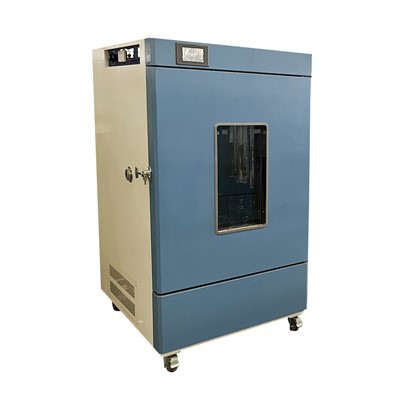 Farmatseutilise stabiilsuse katsekamber